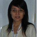 Nancy Liu