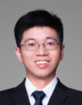 Jingping Liu