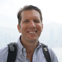 Marius Terblanche
