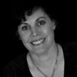 Virginia Hope