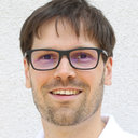 Rainer Nietschke