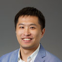 Qi He