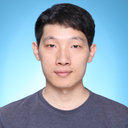 Wang Tianhang