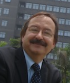 Gardea Torresdey