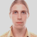 Claudiu Papasteri