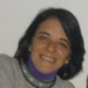 Andrea Carranza