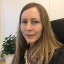 Ida-Marta Rhen