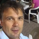 Gianluca Zingarini