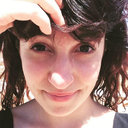 Elisamaria Tasca