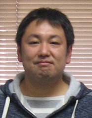 Yuichiro Kida