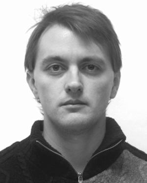 E. V. Skorohodov