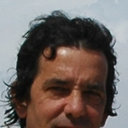 Pedro J Cordero
