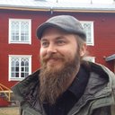 Niklas Lundstrom