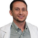 Michael Benedict
