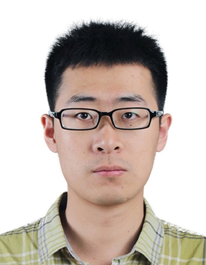Feilong Wang