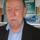 David Crowther