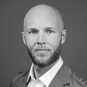 Johannes Gratz