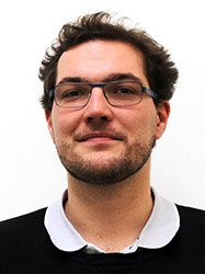 Florian G Eich