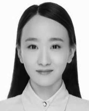 Chang Dingyue