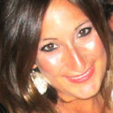 Silvia Falcinelli