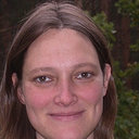 Ruth Stadler