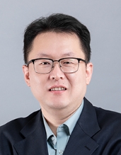 Wei Hu