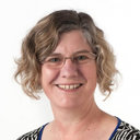 Sue West