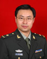 Shiren Sun