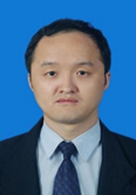 Xinyu Yang