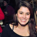Thaisa Cardoso Lacerda