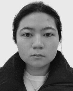Kejun Liu