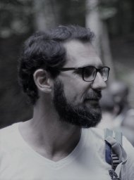 Elmar Bonaccurso