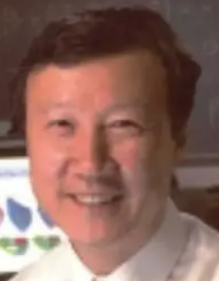 Dalin Tang