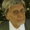 Marcel Hladik