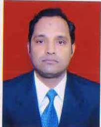 Debasish Pradhan