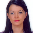Vildan Ertekin