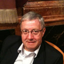 Jacques G.H. Joosten