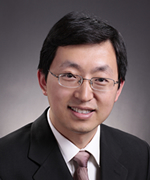 Lei Wang
