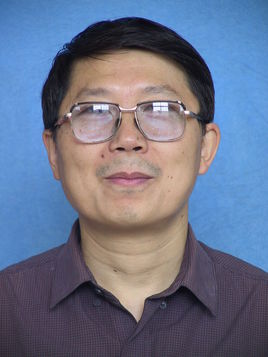 Zhi Xie