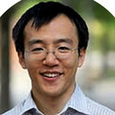 Takuro Yamashita