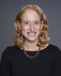 Heather J. Baer