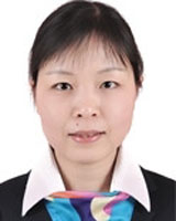 Weimin Zhu