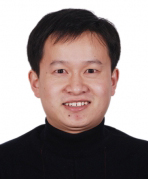 Zhiqiang Wang