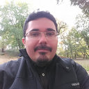 Daercio Lucena