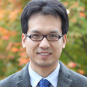 Sau L Lee