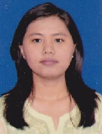 Megha Brijwal