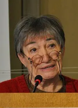 Amalia Bosia