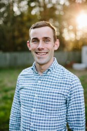 Jordan Ellis