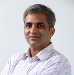 Sameer Jadhav