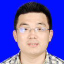 Liansheng Wang